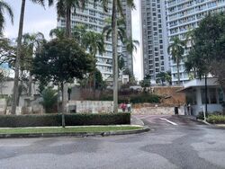 Trellis Towers (D12), Condominium #458569801